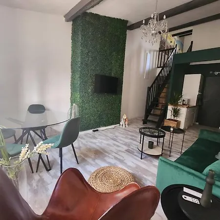 L'elegant